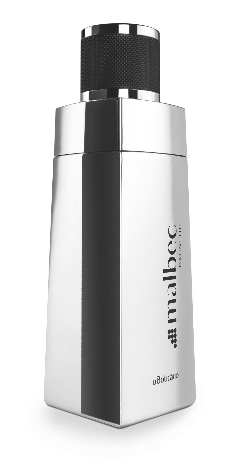 Perfume MALBEC MAGNETIC 100ml