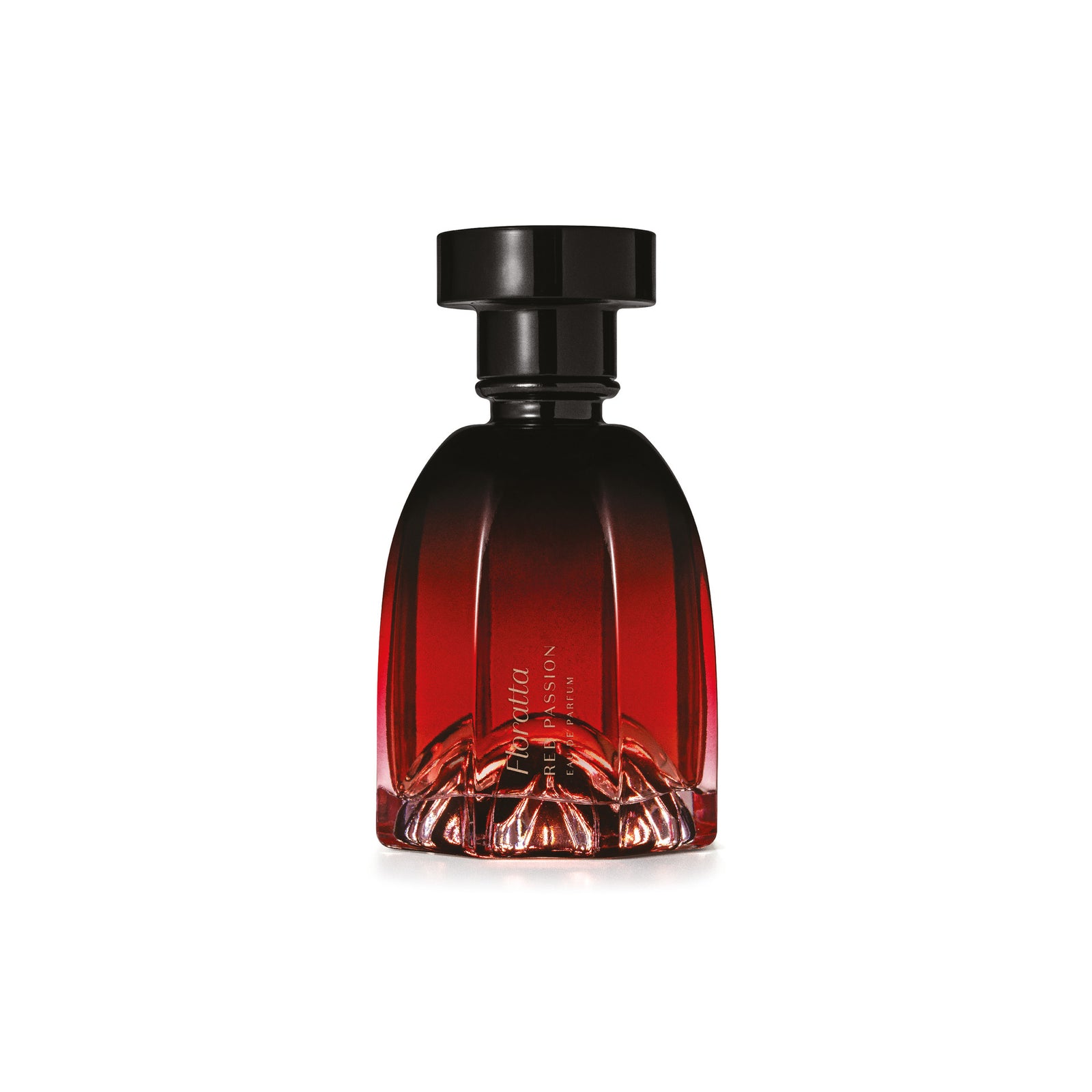 FLORATTA RED PASSION  75ml