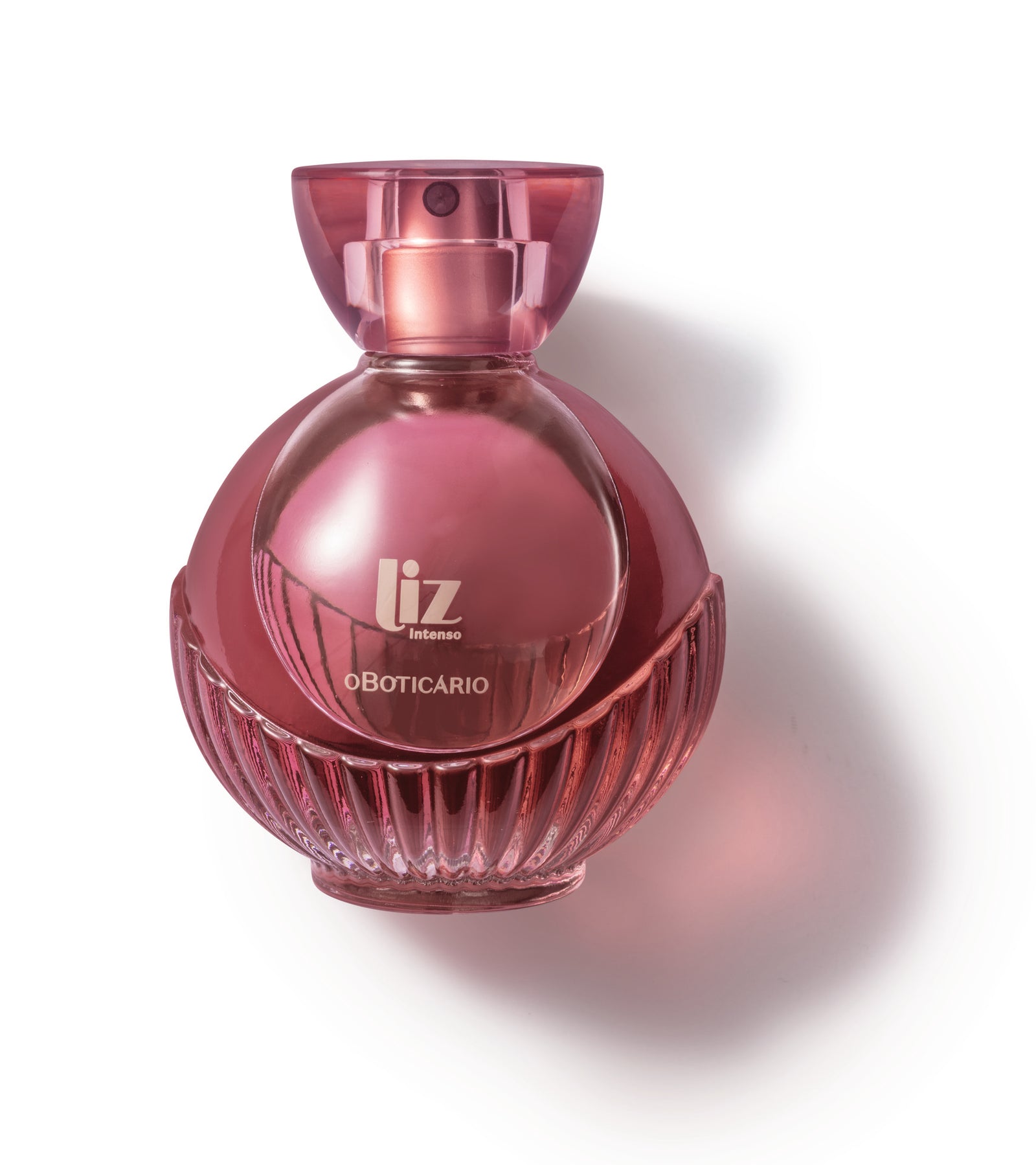 LIZ INTENSO COLONIA 100ml