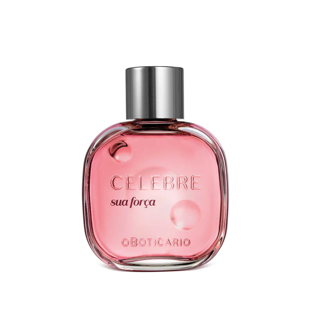 CELEBRE PERFUME DE MUJER  100 ML