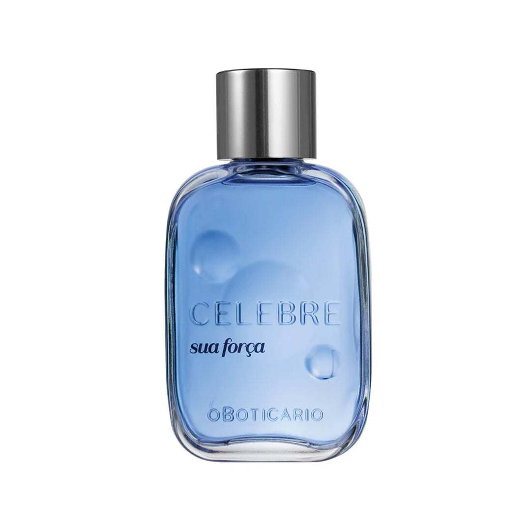 CELEBRE PERFUME PARA HOMBRE  100ML