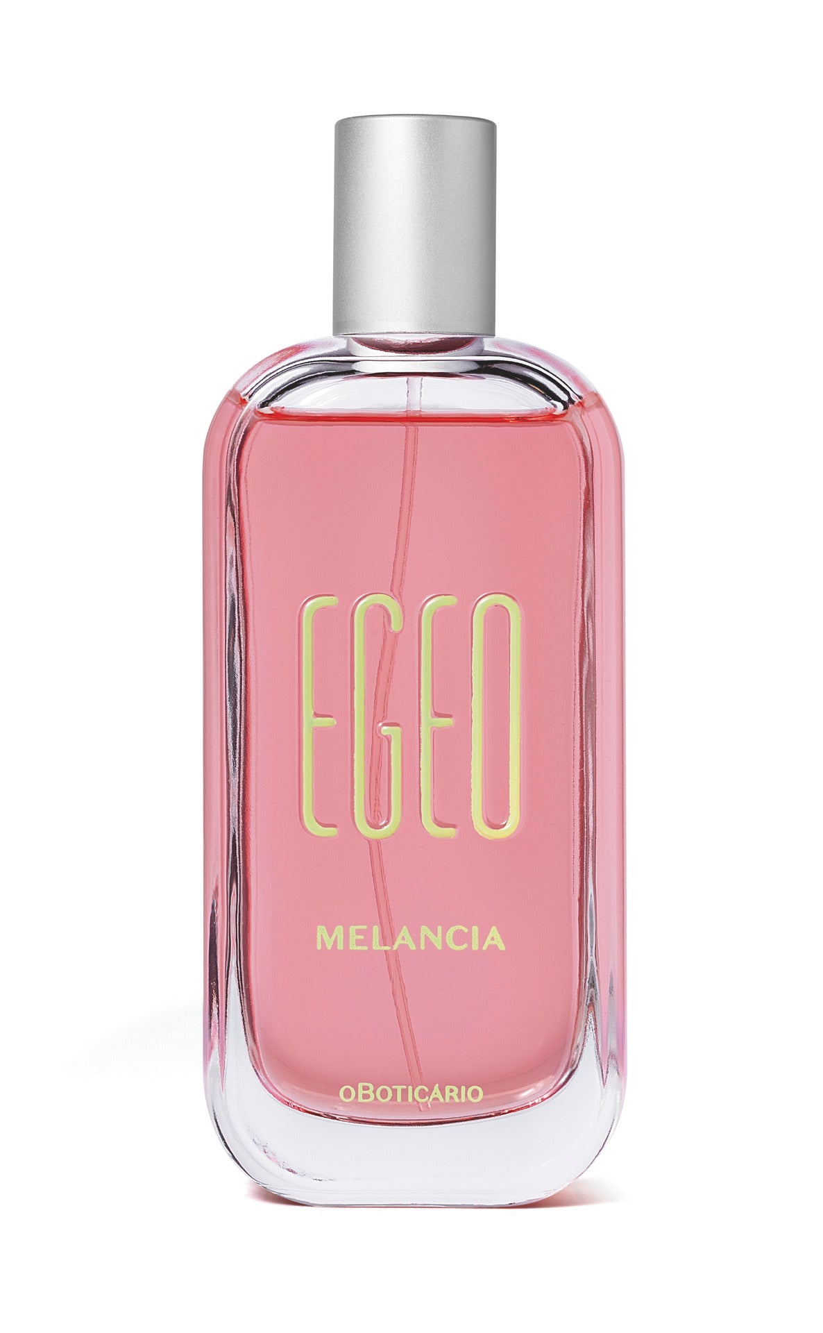 PERFUME EGEO SANDÍA EDT EXP 90ml