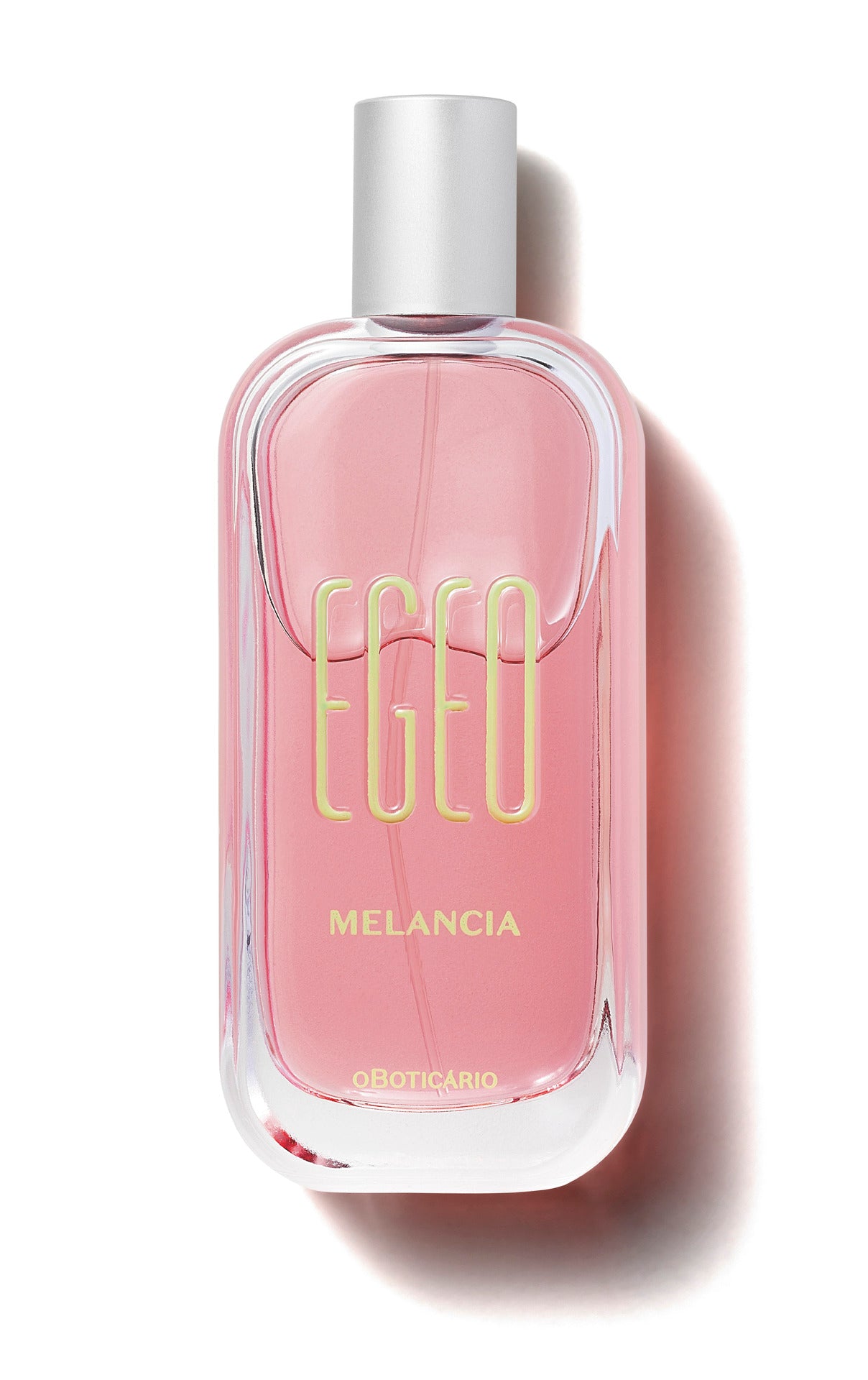 PERFUME EGEO SANDÍA EDT EXP 90ml