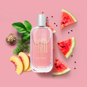 PERFUME EGEO SANDÍA EDT EXP 90ml