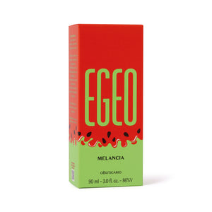 PERFUME EGEO SANDÍA EDT EXP 90ml