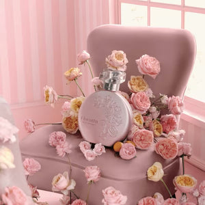 PERFUME FLORATTA EDT ROSE BOUQUET 75 ML