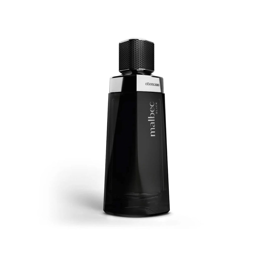 Perfume MALBEC BLACK 100ml