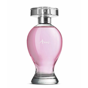 Perfume ANNI EDT 100ml