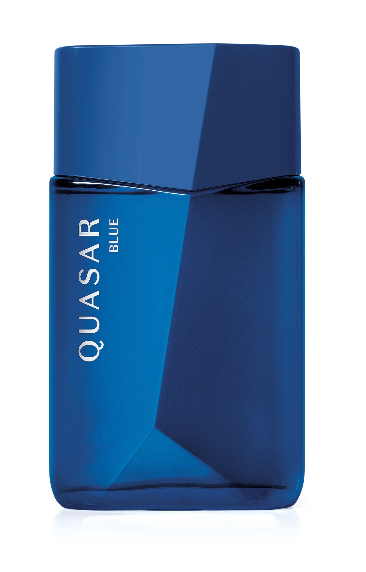 Quasar Blue Colonia 100 ml