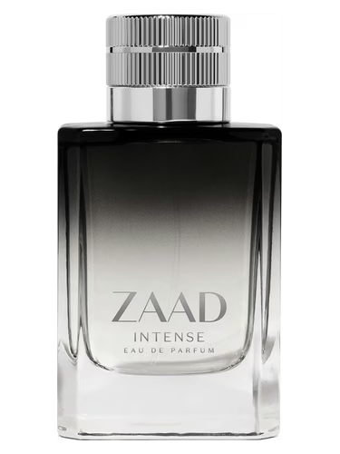 ZAAD EDP INTENSE 95 ML