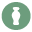 O Boticário Venezuela logo