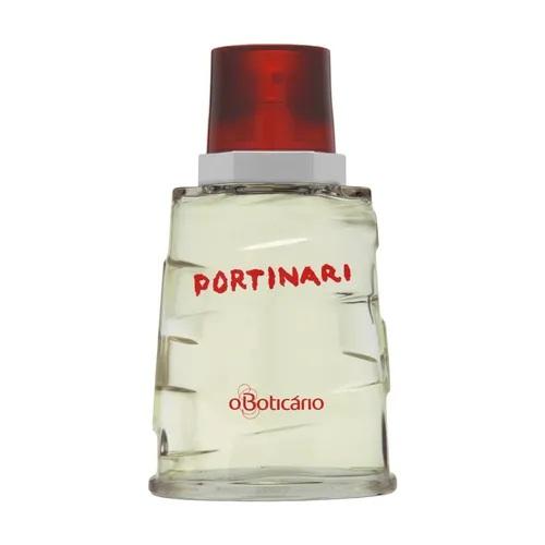 Perfume PORTINARI