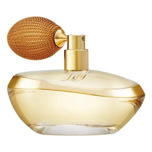 Perfume LILY 75ml