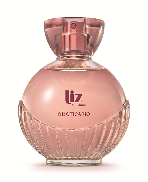 Perfume LIZ 100ml