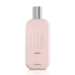Perfume EGEO CHOC 90ml