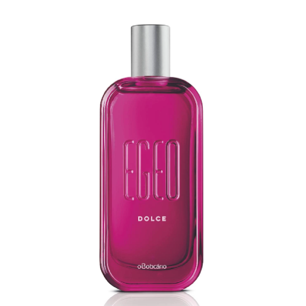 Perfume EGEO DOLCE 90ml
