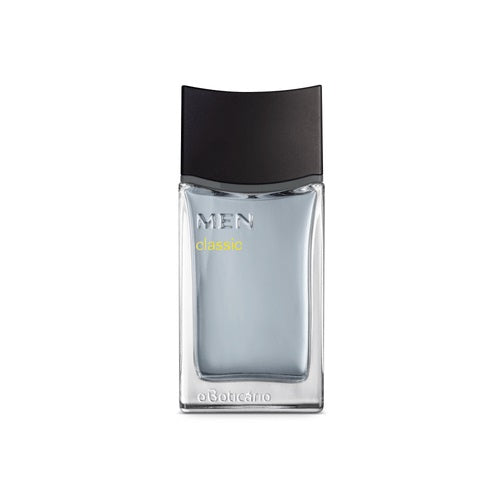 MEN EDT CLASSIC 100 ml